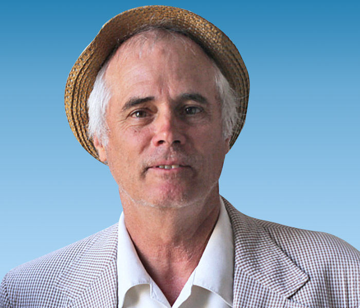 LEE MERGNER