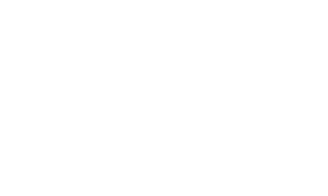 aviation-education