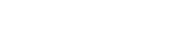 diabetes-self-management
