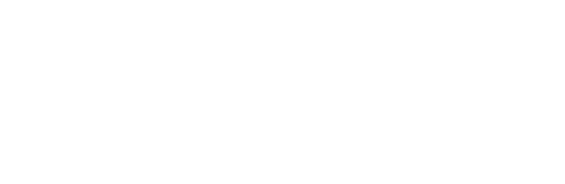 outdoor-photographer