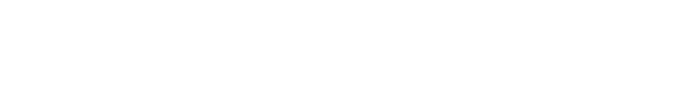 practical-diabetology