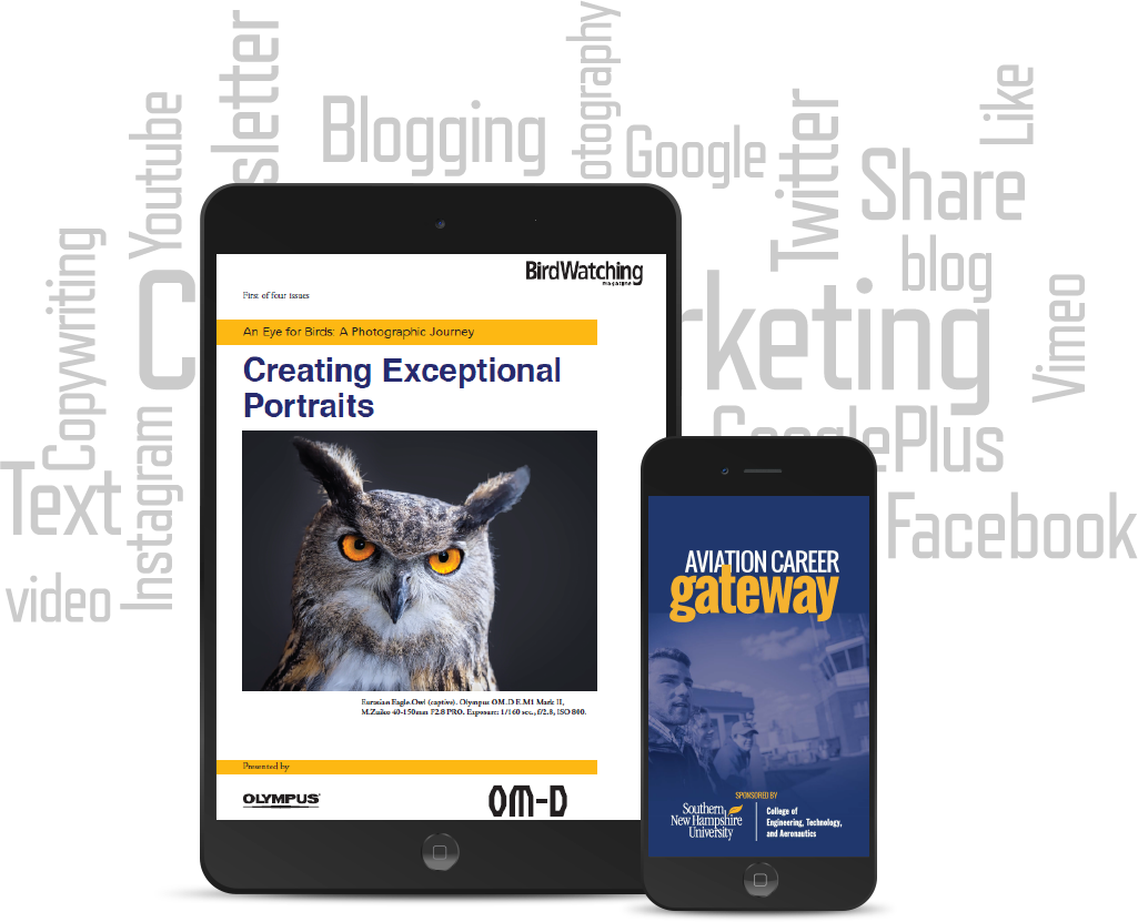 content-marketing
