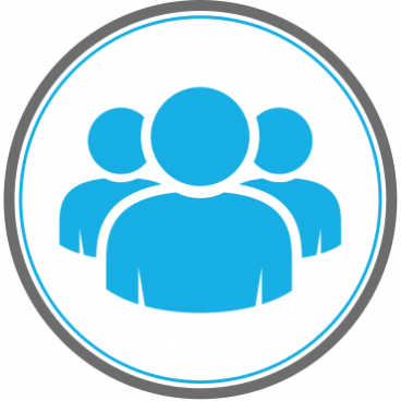 CustomerInsight