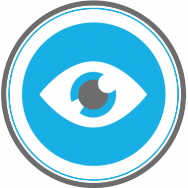 InFeed