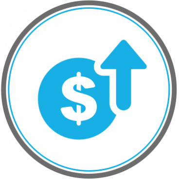 IncreaseConversion