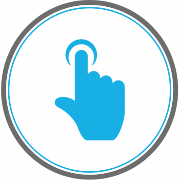 click-through