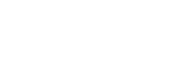 Imaging-Resource