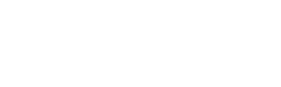 diabetes-self-management